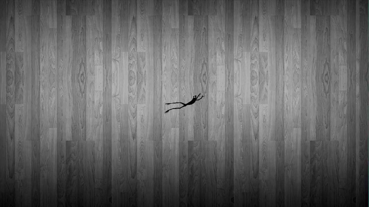 Adele - Hello (metal cover by Leo Moracchioli)-LtQUJMBH8uE.mp4